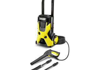 KARCHER K5 BASIC PERAČ