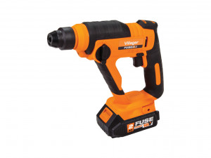 Akumulatorski čekić Villager VLN 0120 (1BSC)