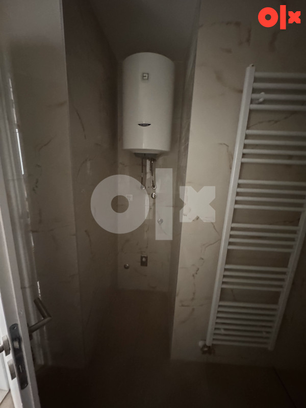 Jednoiposoban  Stan Bijeljina 53 m2 2,3,4 sprat centar 6