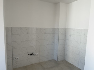 Jednoiposoban Stan Bijeljina 53 m2 2,3,4 sprat centar photo 4
