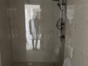 Jednoiposoban Stan Bijeljina 53 m2 2,3,4 sprat centar photo 5