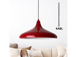 Champion Luster sa Posebnim Kablom / Razne Opcije Boja