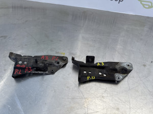 Nosac blatobrana lijevi !!! Audi A3 2012