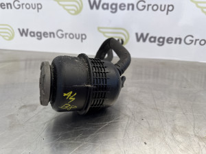 Boca servo ulja Audi A4 B8 2012