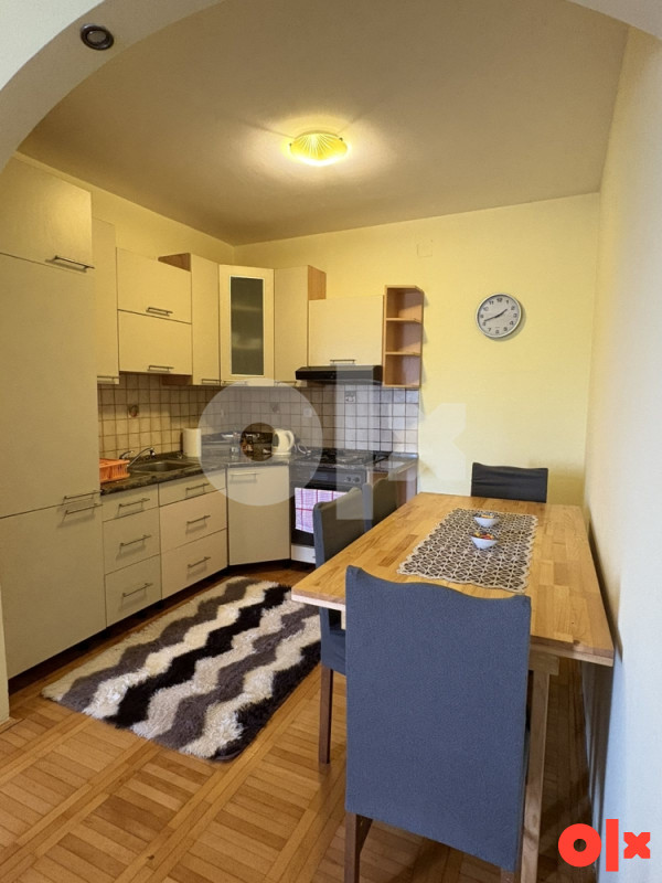 Stan na dan Bijeljina 065 844 616 5