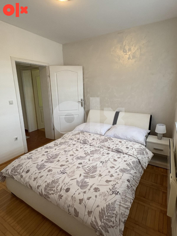 Stan na dan Bijeljina 065 844 616 2