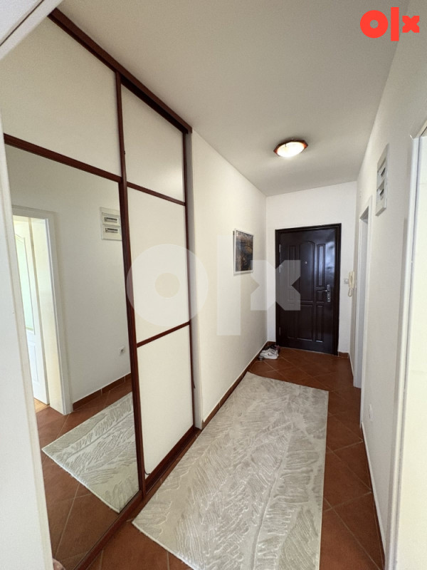 Stan na dan Bijeljina 065 844 616 3