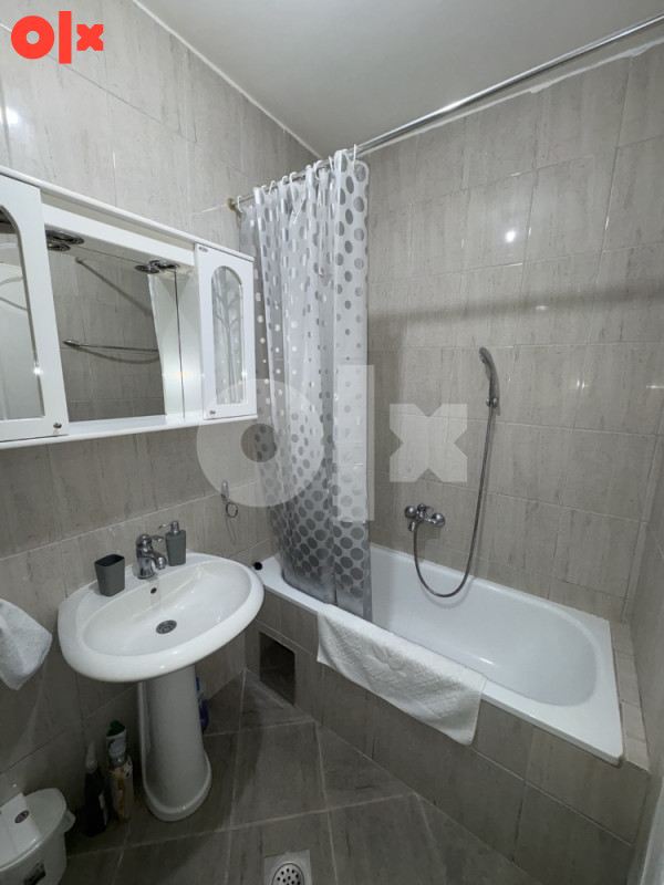Stan na dan Bijeljina 065 844 616 4