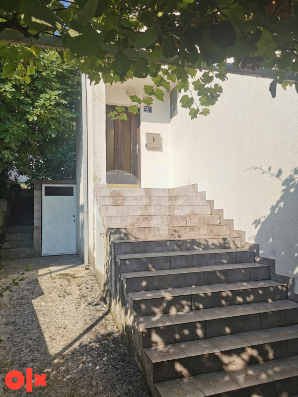 Kuća Neum 2