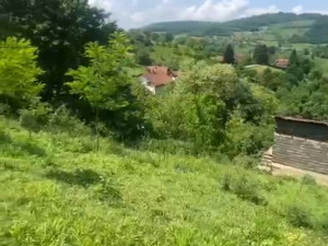 Kuća,zemlja,Tumulus, Visoko Vratnica photo 5
