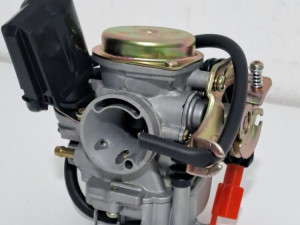 Karburator skuter kineski 4t gy6 50