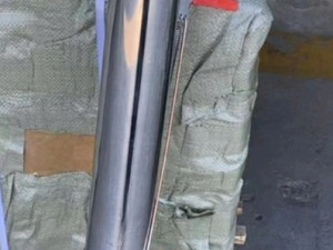 Rucna sadilica za povrce sadilice