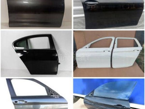 Bmw x1 x3 x5 x6 prednja zadnja lijeva desna vrata