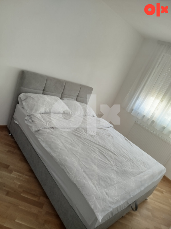 Celinac/ Stan na dan __066/719-266__ 6