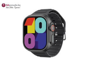 XO Smartwatch M10 Ultra