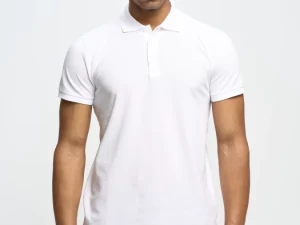 MAJICA BIG STAR MARKOLINOS 101 - CIJENA 49,00 KM