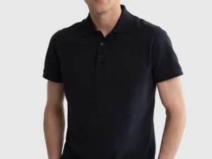 MAJICA BIG STAR MARKOLINOS 403 - CIJENA 49,00 KM