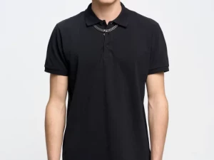 MAJICA BIG STAR MARKOLINOS 906 - CIJENA 49,00 KM