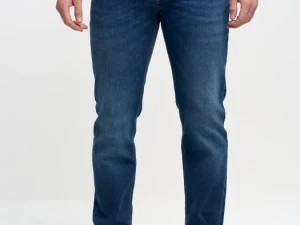 HLACE BIG STAR RONALD 315 - AKCIJSKA CIJENA 109,00 KM