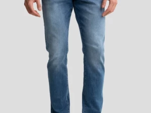 HLACE BIG STAR HARPER 477 - AKCIJSKA CIJENA 109,00 KM