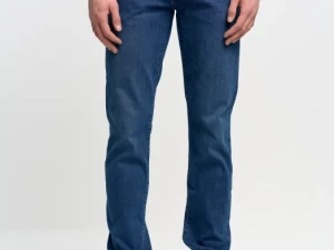 HLACE BIG STAR TERRY 490 - AKCIJSKA CIJENA 119,00 KM