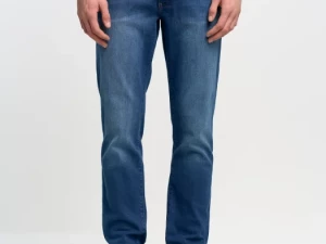 HLACE BIG STAR TERRY 433 - AKCIJSKA CIJENA 119,00 KM