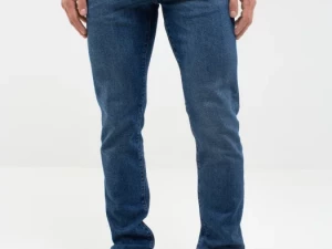 HLACE BIG STAR TERRY 551 - AKCIJSKA CIJENA 119,00 KM