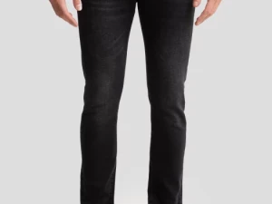 HLACE BIG STAR TERRY 909 - AKCIJSKA CIJENA 109,00 KM