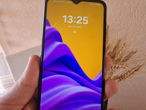 Samsung A04S 3/32gb