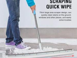 Gurač vode 75 cm Profi