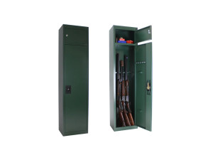 Rottner ormar za oružje Home Star Gun Safe 5 (S00333)