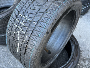 305 35 r 21 Pirelli 305/35 r21 2x