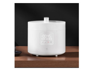 Pretis lonac Xiaomi Electric Pressure Cooker 4.8L 1000W