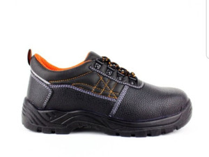 Cipele Brioni S1P