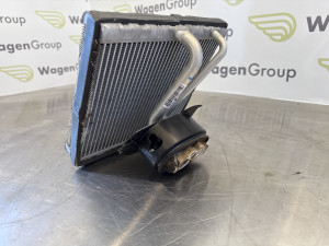 Kondenzator klime Audi A1 2012