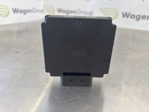 Elektronika modul Volkswagen Jetta 2014 (fotografija 1)