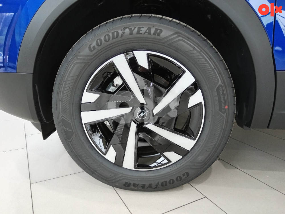 Opel Mokka MCM 1.2 Edition M/T *2025*