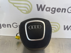 Airbag volana Audi A4 B8