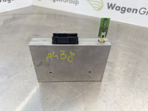 Modul Audi A4 B8