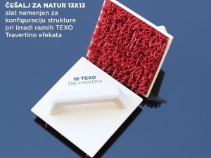 ALAT ZA DEKORATIVNU TEHNIKU 991066