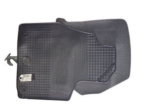 Patosnice gumene sprinter crafter 2006-2018