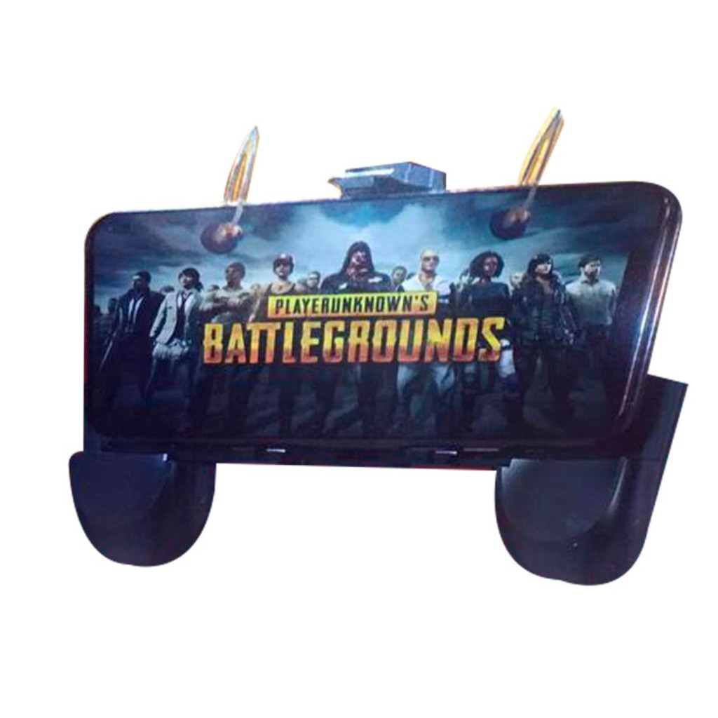 KONTROLOR ZA MOBITEL Hytech HY-PG12