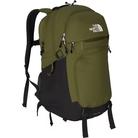 RUKSAK THE NORTH FACE ROUTER 40 L RANAC