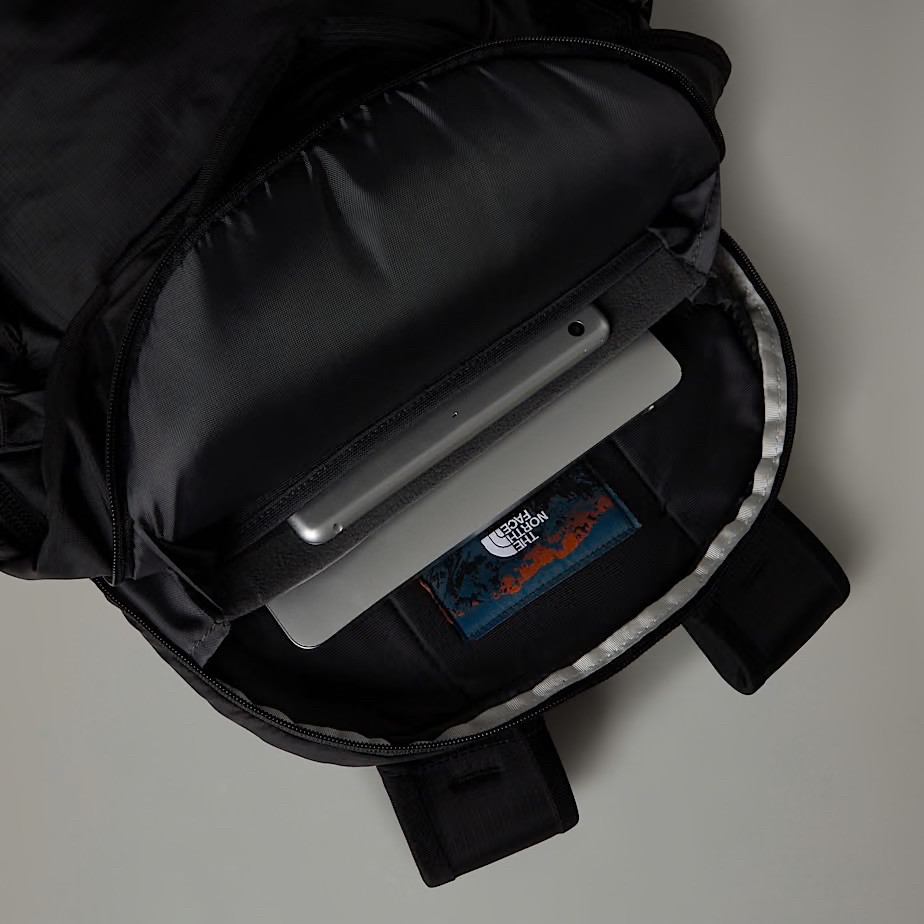 RUKSAK THE NORTH FACE ROUTER 40 L RANAC