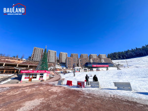 NOVOGRADNJA/ APARTMANI/ RAVNA PLANINA