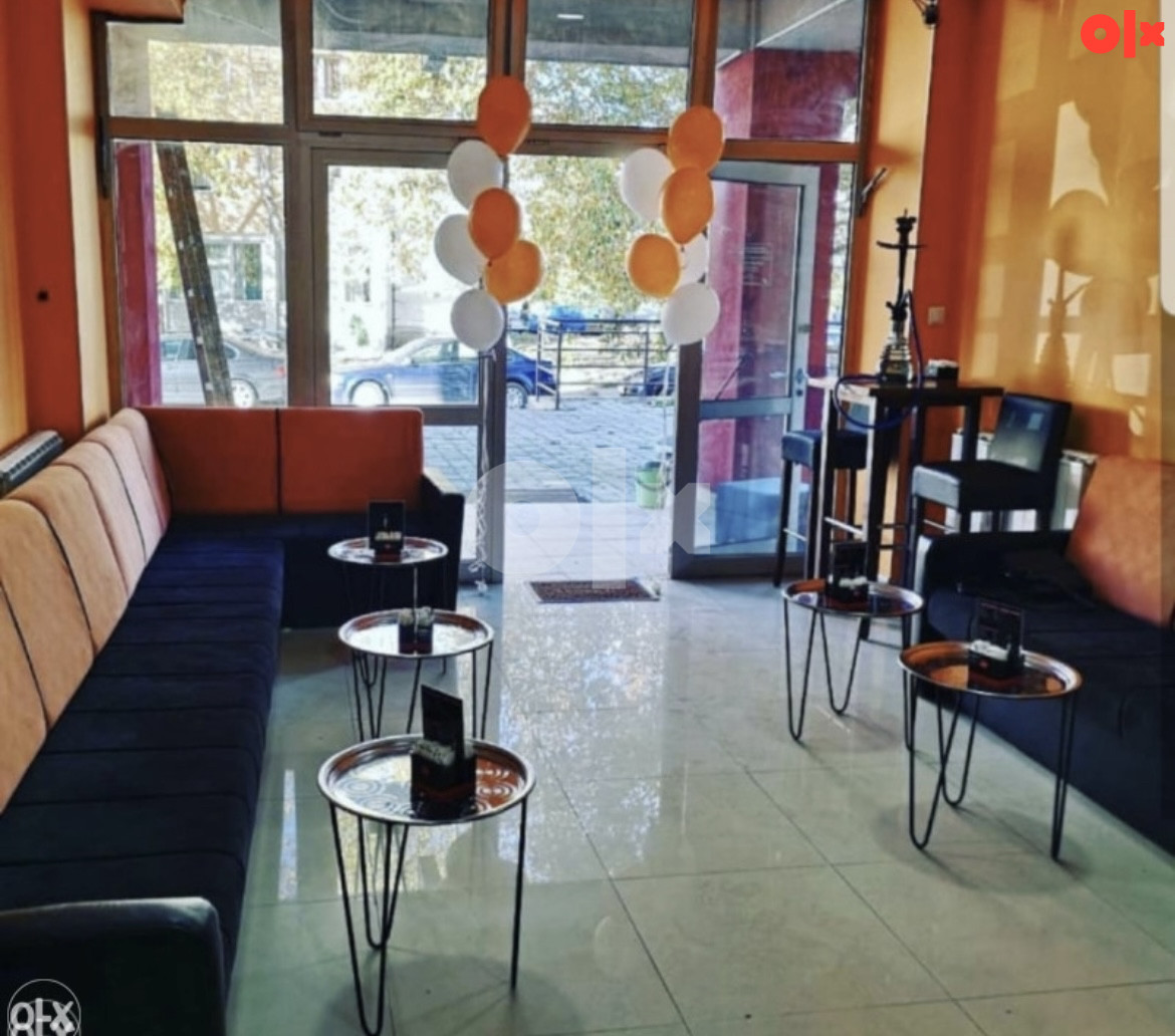 Poslovni prostor Tuzla 6