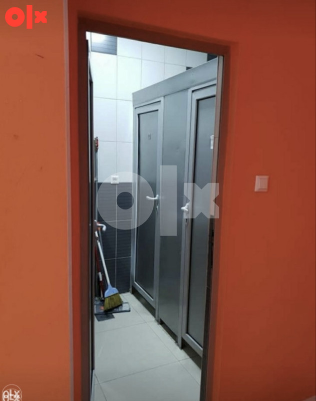 Poslovni prostor Tuzla 8