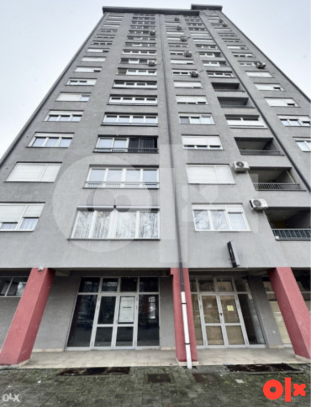 Poslovni prostor Tuzla 10