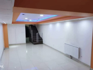 Commercial Space Tuzla