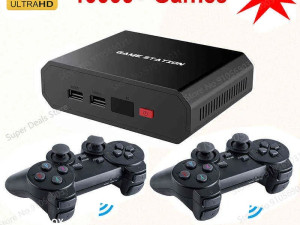 Igrice Za Tv Stare Konzola Igre Retro
Super Mario 2 Dzojstika 4K